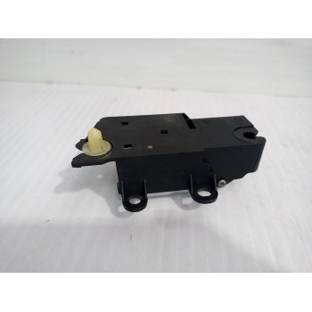 Recambio de maneta interior trasera izquierda para ford focus berlina (cap) trend referencia OEM IAM 1470119  