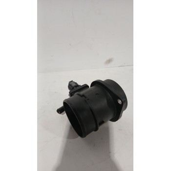 Recambio de caudalimetro para kia ceed (cd) 1.0 t-gdi referencia OEM IAM 281642J600  