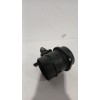 Recambio de caudalimetro para kia ceed (cd) 1.0 t-gdi referencia OEM IAM 281642J600  
