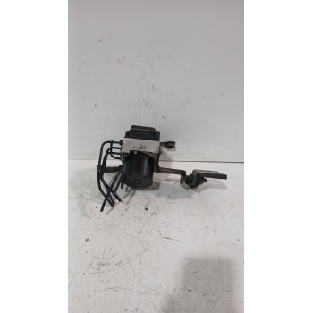 Recambio de abs para volkswagen polo iv sedán (9n2, 9n4) 1.9 tdi referencia OEM IAM 6Q06141170  