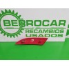 Recambio de piloto trasero derecho paragolpes para ford focus turn. (cb8) 1.6 tdci cat referencia OEM IAM BM51515B0  