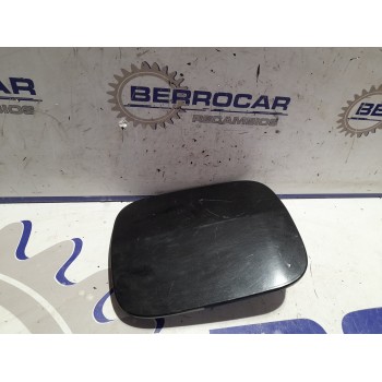 Recambio de tapa exterior combustible para toyota avensis berlina (t25) 1.8 16v cat referencia OEM IAM 7735005010  