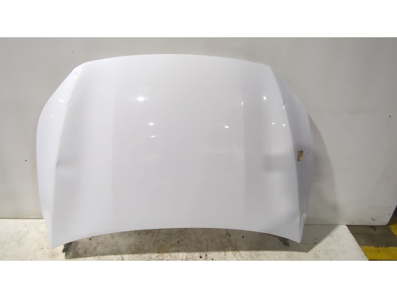 Recambio de capot para kia ceed (cd) 1.0 t-gdi referencia OEM IAM 66400J7000  