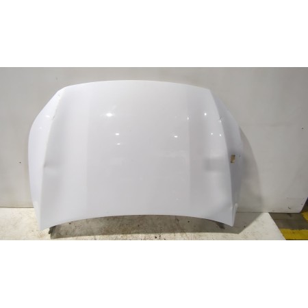 Recambio de capot para kia ceed (cd) 1.0 t-gdi referencia OEM IAM 66400J7000  
