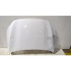 Recambio de capot para kia ceed (cd) 1.0 t-gdi referencia OEM IAM 66400J7000  