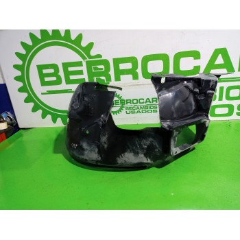 Recambio de paso rueda delantero derecho para land rover freelander (ln) e targa referencia OEM IAM CLF000020  