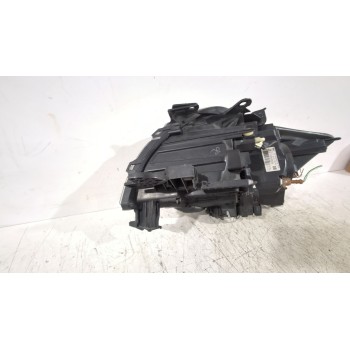 Recambio de faro izquierdo para toyota auris (_e15_) 1.6 (zre151_) referencia OEM IAM 8117002460  