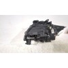 Recambio de faro izquierdo para toyota auris (_e15_) 1.6 (zre151_) referencia OEM IAM 8117002460  