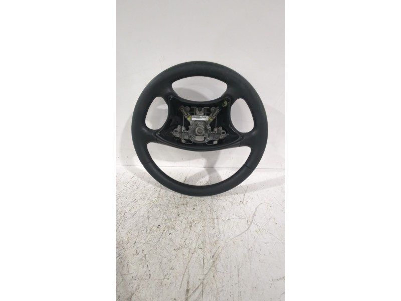 Recambio de volante para citroën xsara picasso (n68) 1.6 hdi referencia OEM IAM 96505926  