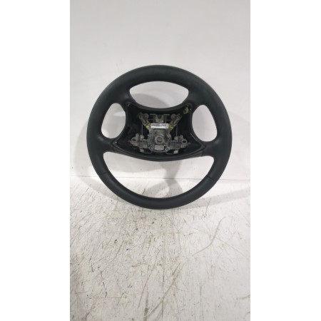 Recambio de volante para citroën xsara picasso (n68) 1.6 hdi referencia OEM IAM 96505926  