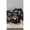 Recambio de motor completo para nissan micra v (k14) 1.5 dci referencia OEM IAM K9K628  