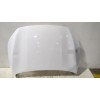 Recambio de capot para kia ceed (cd) 1.0 t-gdi referencia OEM IAM 66400J7000  