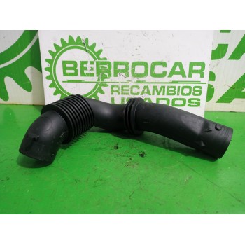 Recambio de tubo para citroën c3 exclusive referencia OEM IAM 9802774080  