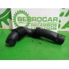 Recambio de tubo para citroën c3 exclusive referencia OEM IAM 9802774080  