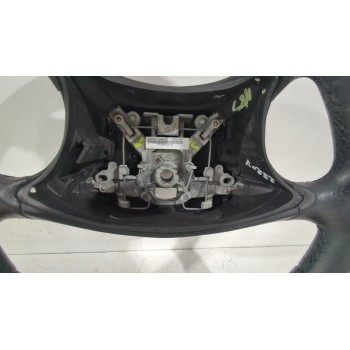Recambio de volante para citroën xsara picasso (n68) 1.6 hdi referencia OEM IAM 96505926  