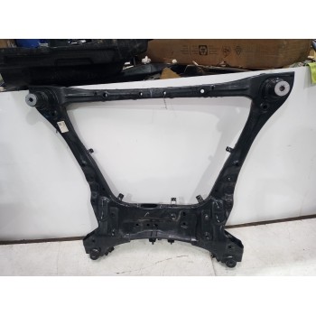 Recambio de puente delantero para kia sportage (nq5) drive referencia OEM IAM 62401N7050  