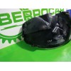 Recambio de paso rueda delantero derecho para land rover freelander (ln) e targa referencia OEM IAM CLF000020  