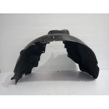 Recambio de paso rueda delantero izquierdo para ford focus berlina (cap) trend referencia OEM IAM 1359240  