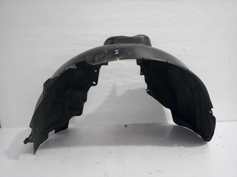 Recambio de paso rueda delantero izquierdo para ford focus berlina (cap) trend referencia OEM IAM 1359240  