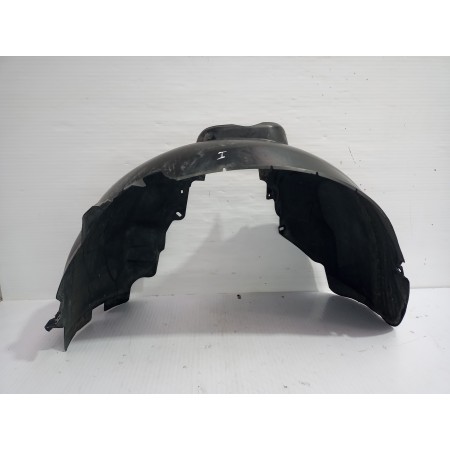 Recambio de paso rueda delantero izquierdo para ford focus berlina (cap) trend referencia OEM IAM 1359240  