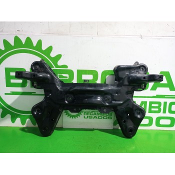 PUENTE DELANTERO 9804208180 / 179246001 