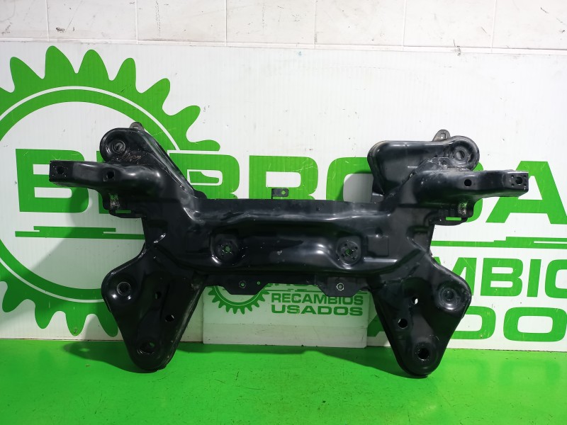 Recambio de puente delantero para peugeot 2008 (--.2013) allure referencia OEM IAM 9804208180 / 179246001  