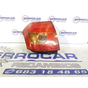 PILOTO TRASERO IZQUIERDO 0821219k4rb 