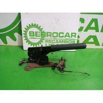 PALANCA FRENO 98062966ZD 