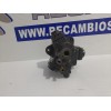 Recambio de bomba inyeccion para iveco daily furgón 2.3 diesel cat referencia OEM IAM 5801439062  
