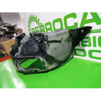 Recambio de paso rueda delantero derecho para land rover freelander (ln) e targa referencia OEM IAM CLF000020  