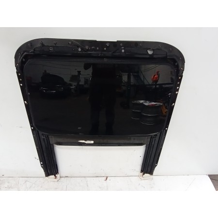 Recambio de techo interior para audi a6 avant (4b5) 2.5 tdi quattro referencia OEM IAM 4B9877049C  