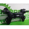 Recambio de puente delantero para peugeot 2008 (--.2013) allure referencia OEM IAM 9804208180 / 179246001  