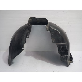 Recambio de paso rueda delantero izquierdo para ford focus berlina (cap) trend referencia OEM IAM 1359240  