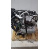 Recambio de motor completo para nissan micra v (k14) 1.5 dci referencia OEM IAM K9K628  
