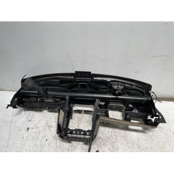 Recambio de kit airbag para mercedes-benz clase a (w169) a 200 cdi (169.008) referencia OEM IAM A16968007  