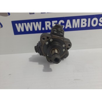 Recambio de bomba inyeccion para iveco daily furgón 2.3 diesel cat referencia OEM IAM 5801439062  