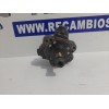 Recambio de bomba inyeccion para iveco daily furgón 2.3 diesel cat referencia OEM IAM 5801439062  