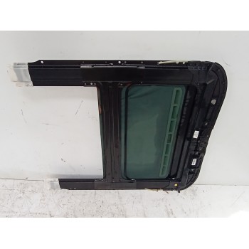 Recambio de techo interior para audi a6 avant (4b5) 2.5 tdi quattro referencia OEM IAM 4B9877049C  