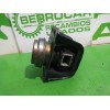 Recambio de soporte motor derecho para citroën c4 berlina 1.6 16v hdi referencia OEM IAM 96455304  