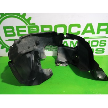 Recambio de paso rueda delantero derecho para land rover freelander (ln) e targa referencia OEM IAM CLF000020  