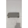 Recambio de parasol izquierdo para opel astra h gtc (a04) 1.7 cdti (l08) referencia OEM IAM 13113042  
