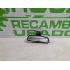 Recambio de espejo interior. para bmw serie 3 touring (e91) 2.0 16v referencia OEM IAM E1010588  