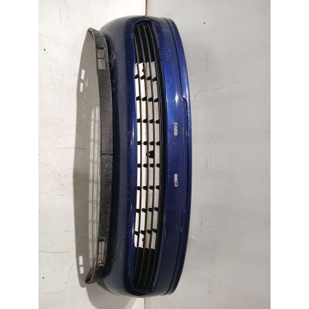 Recambio de paragolpes delantero para opel zafira a monospace (t98) 2.0 dti 16v (f75) referencia OEM IAM 9119200  