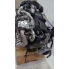 Recambio de motor completo para nissan micra v (k14) 1.5 dci referencia OEM IAM K9K628  