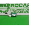 Recambio de modulo electronico para ford focus turn. (cb8) 1.6 tdci cat referencia OEM IAM 7CP118C847  