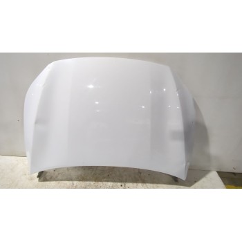 Recambio de capot para kia ceed (cd) 1.0 t-gdi referencia OEM IAM 66400J7000  
