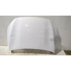 Recambio de capot para kia ceed (cd) 1.0 t-gdi referencia OEM IAM 66400J7000  