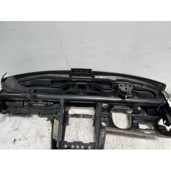 Recambio de kit airbag para mercedes-benz clase a (w169) a 200 cdi (169.008) referencia OEM IAM A16968007  