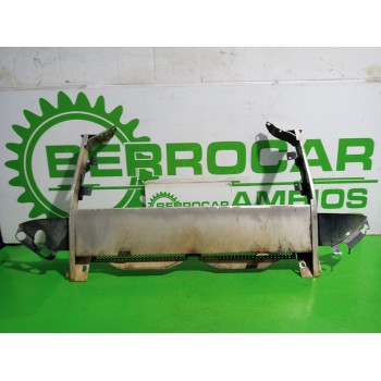 CUBRECARTER KRB100921 