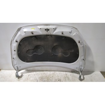 Recambio de capot para kia ceed (cd) 1.0 t-gdi referencia OEM IAM 66400J7000  